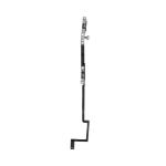 Power Button Flex Cable Compatible for iPhone 16 Pro Max