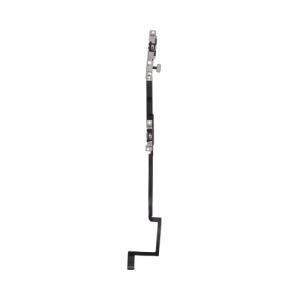 Power Button Flex Cable Compatible for iPhone 16 Pro Max