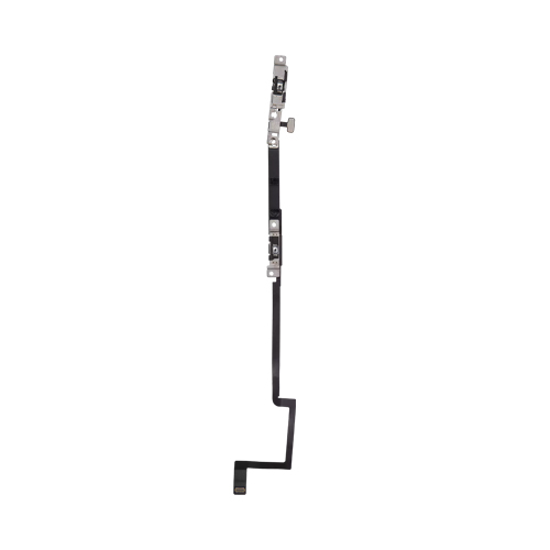 Power Button Flex Cable Compatible for iPhone 16 Pro Max