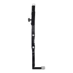 Power Button Flex Cable Compatible for iPhone 17
