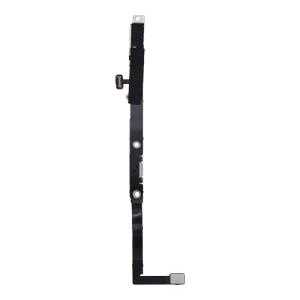 Power Button Flex Cable Compatible for iPhone 17