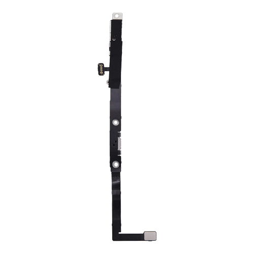 Power Button Flex Cable Compatible for iPhone 17