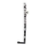 Power Button Flex Cable Compatible for iPhone 17