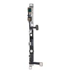Power Button Flex Cable Compatible for iPhone 17 Pro