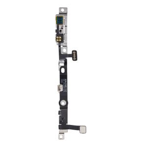 Power Button Flex Cable Compatible for iPhone 17 Pro
