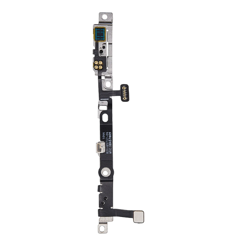 Power Button Flex Cable Compatible for iPhone 17 Pro