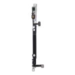 Power Button Flex Cable Compatible for iPhone 17 Pro Max
