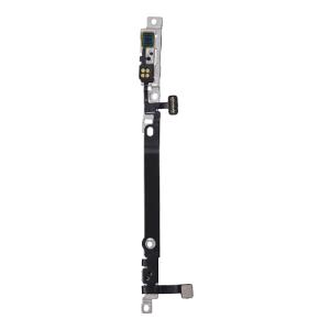 Power Button Flex Cable Compatible for iPhone 17 Pro Max
