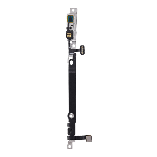 Power Button Flex Cable Compatible for iPhone 17 Pro Max