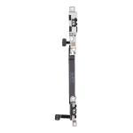 Power Button Flex Cable Compatible for iPhone 17 Pro Max