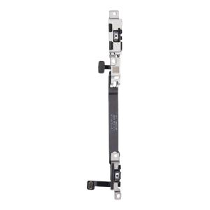 Power Button Flex Cable Compatible for iPhone 17 Pro Max