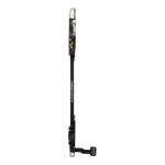 Power Button Flex Cable Compatible for iPhone Air
