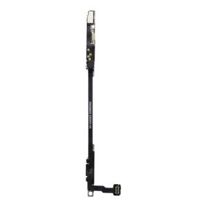 Power Button Flex Cable Compatible for iPhone Air