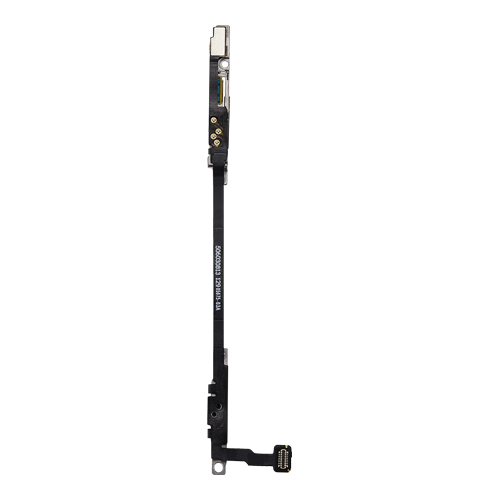 Power Button Flex Cable Compatible for iPhone Air