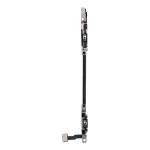 Power Button Flex Cable Compatible for iPhone Air