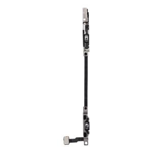 Power Button Flex Cable Compatible for iPhone Air