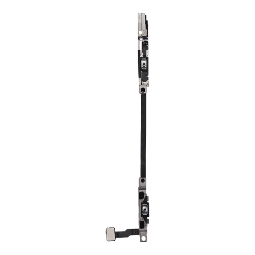 Power Button Flex Cable Compatible for iPhone Air