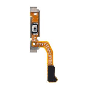 Power Button Flex Compatible for Samsung Galaxy S8 / S8 Plus