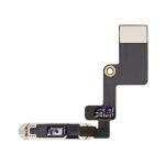 Power Button Flex Compatible for iPad 10 (2022) / iPad 11 (2025) (Aftermarket) - Blue