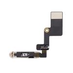 Power Button Flex Compatible for iPad 10 (2022) / iPad 11 (2025) (Premium) - Pink