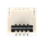 Power FPC Connector for Nintendo Switch Consoles
