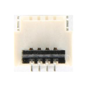 Power FPC Connector for Nintendo Switch Consoles