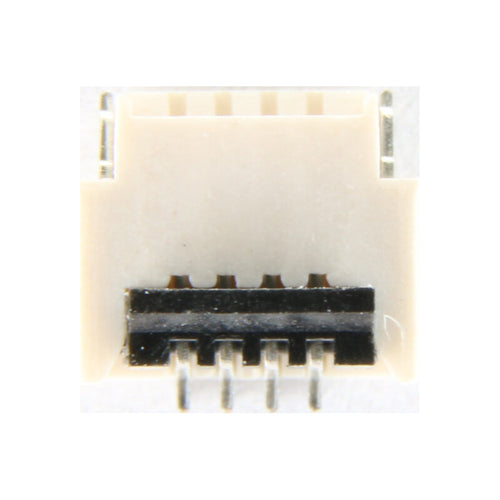 Power FPC Connector for Nintendo Switch Consoles