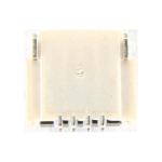 Power FPC Connector for Nintendo Switch Consoles