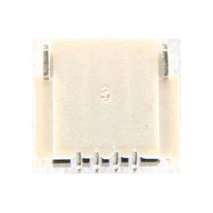 Power FPC Connector for Nintendo Switch Consoles