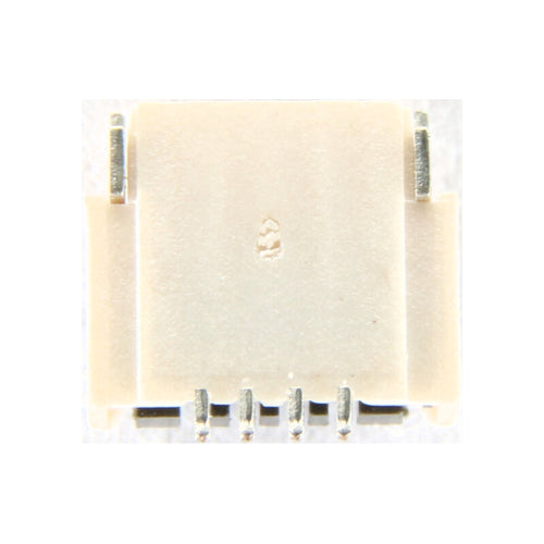 Power FPC Connector for Nintendo Switch Consoles