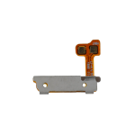 Power Flex Cable Compatible for Samsung Galaxy S10 / S10 Plus