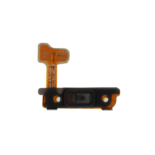 Power Flex Cable Compatible for Samsung Galaxy S10 / S10 Plus