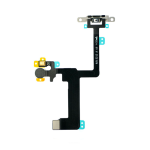 Power Flex Cable Compatible for iPhone 6 Plus