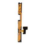 Power & Volume Button Flex Cable Compatible for Samsung Galaxy A71 5G (A716U / A716B / 2020)