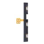 Power & Volume Button Flex Cable Compatible for Samsung Galaxy A71 5G UW (A716V / 2020)