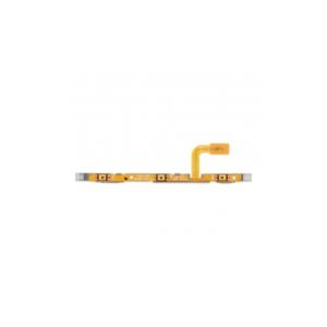 Power & Volume Button Flex Cable Compatible for Samsung Galaxy Tab S7 Plus (T970 / T976B / 2020)