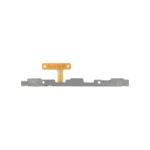Power & Volume Button Flex Cable Compatible for Samsung Galaxy Tab S9 Plus (X810 / X816 / 2023)