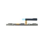 Power & Volume Button Flex Cable Compatible for Samsung Galaxy Tab S9 (X710 / X716 / 2023)