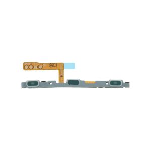 Power & Volume Button Flex Cable Compatible for Samsung Galaxy Tab S9 (X710 / X716 / 2023)