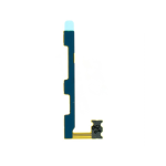 Power Volume Button Flex Compatible for Huawei Mate 20 Lite