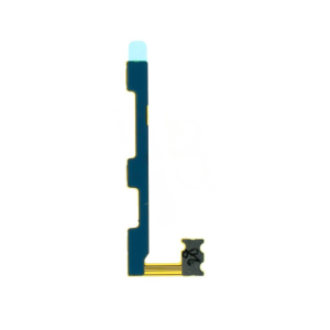 Power Volume Button Flex Compatible for Huawei Mate 20 Lite
