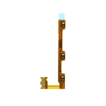 Power Volume Button Flex Compatible for Huawei Mate 20 Lite