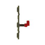 Power Volume Button Flex Compatible for Huawei Mate 30