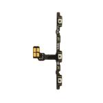 Power Volume Button Flex Compatible for Huawei Mate 30