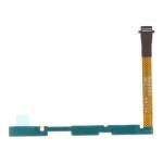 Power Volume Button Flex Compatible for Huawei MediaPad T5 10.1
