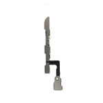 Power Volume Button Flex Compatible for Huawei P30