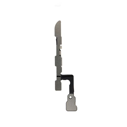 Power Volume Button Flex Compatible for Huawei P30