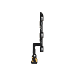 Power Volume Button Flex Compatible for Huawei P30