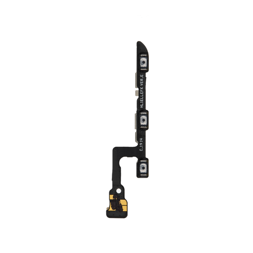 Power Volume Button Flex Compatible for Huawei P30