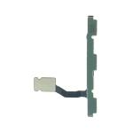 Power Volume Button Flex Compatible for Huawei P40